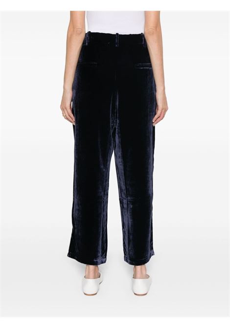  PIERRE LOUIS MASCIA | Pantalone | KANPURUPT12387BLU